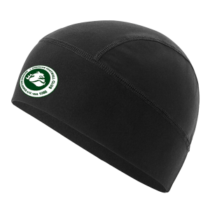 BF-Bulldogs Softshell Sports Tech Beanie CB315