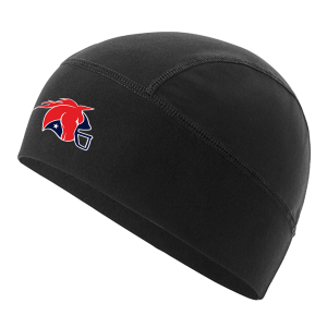 Mustangs Softshell Sports Tech Beanie CB315