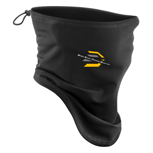 Bogensportfreunde Berlin Softshell Sports Tech Neck Warmer CB320