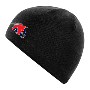 Mustangs Active Beanie CB501