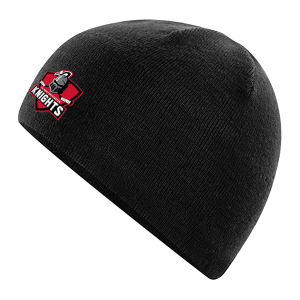 Knights Active Beanie CB501