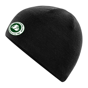 BF-Bulldogs Active Beanie CB501