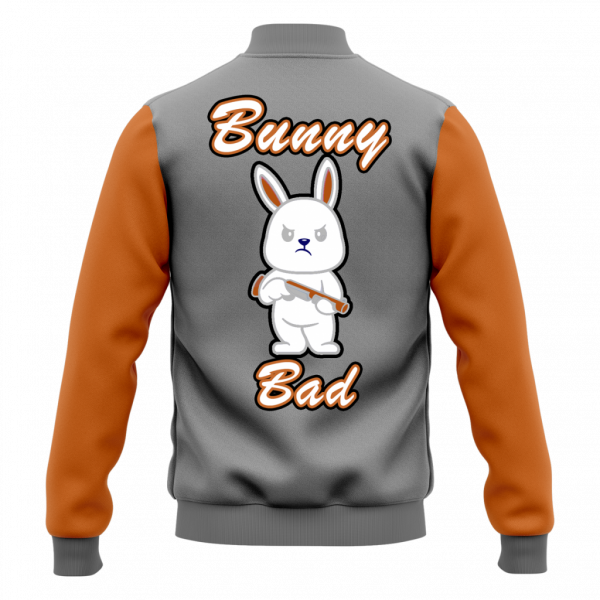bunny-bad-back