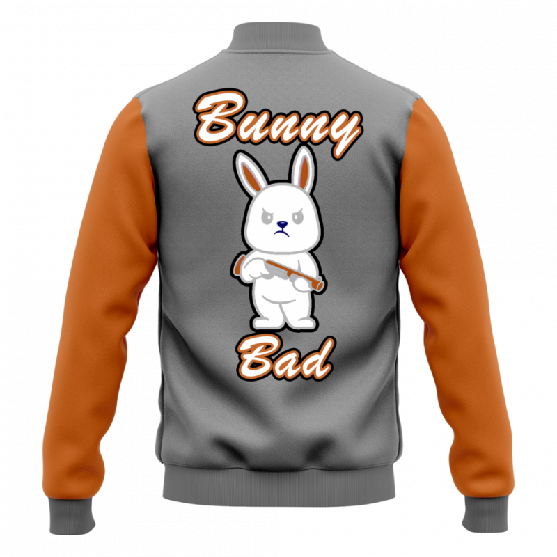 bunny-bad-back