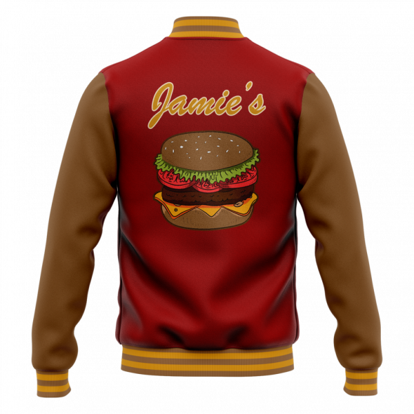 burger-back