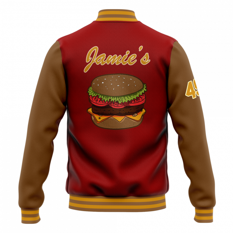burger-back#
