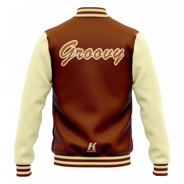 groovy-back