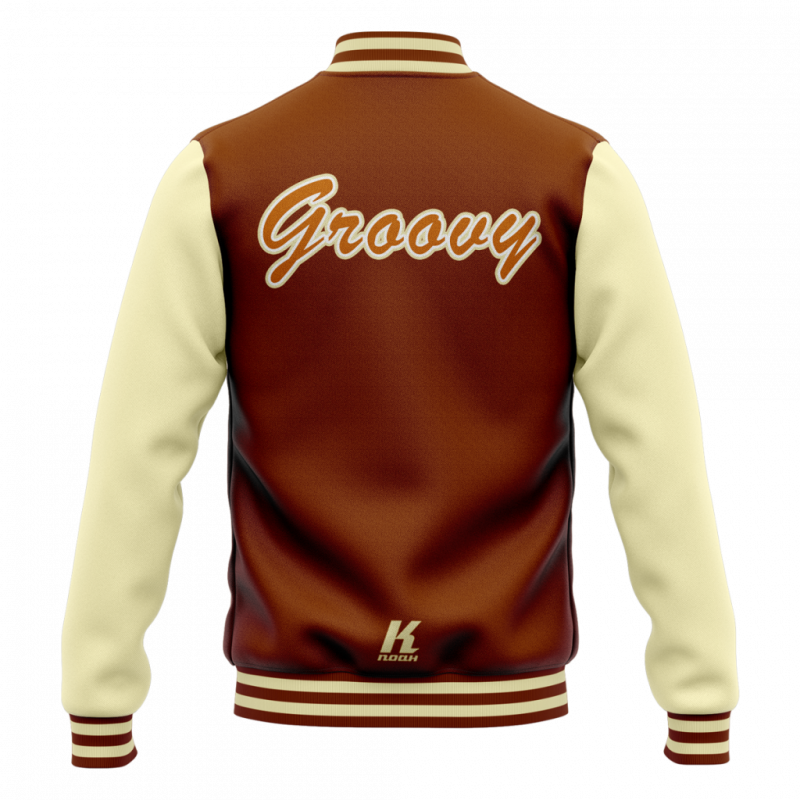 groovy-back
