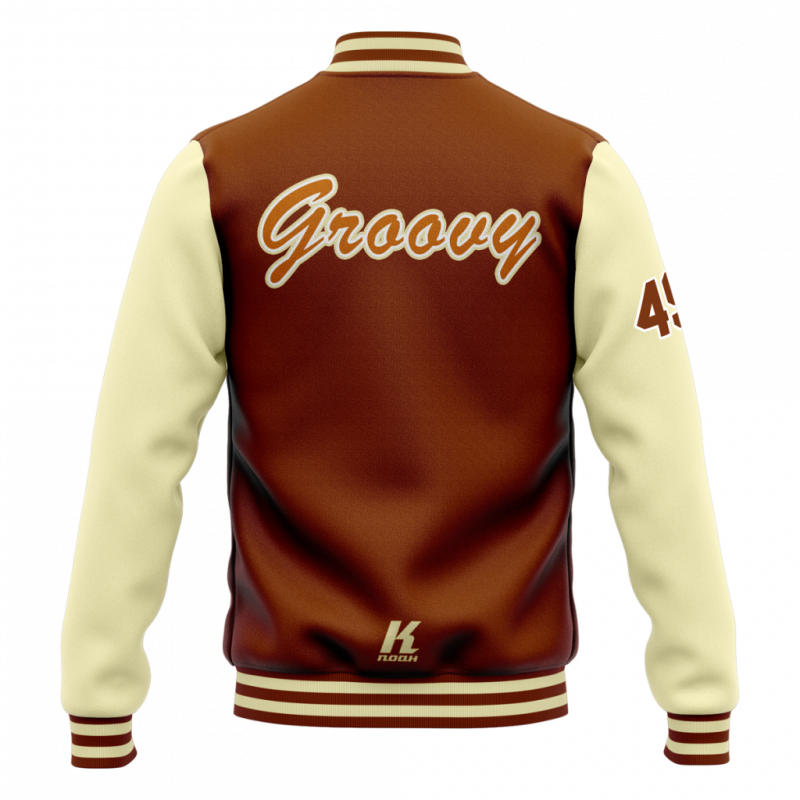 groovy-back#