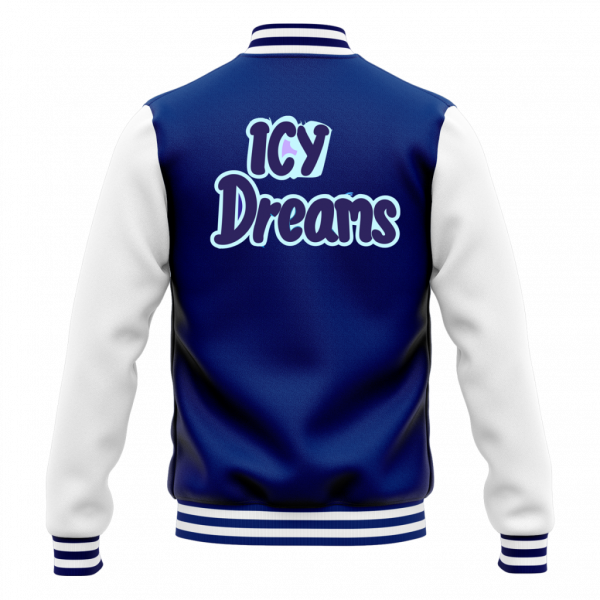 icy-dreams-back
