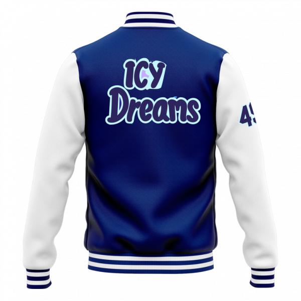 icy-dreams-back#