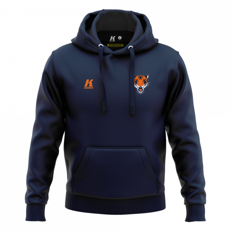basic-hoodie-primary-front