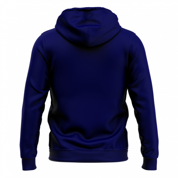 hoodie-basic-back