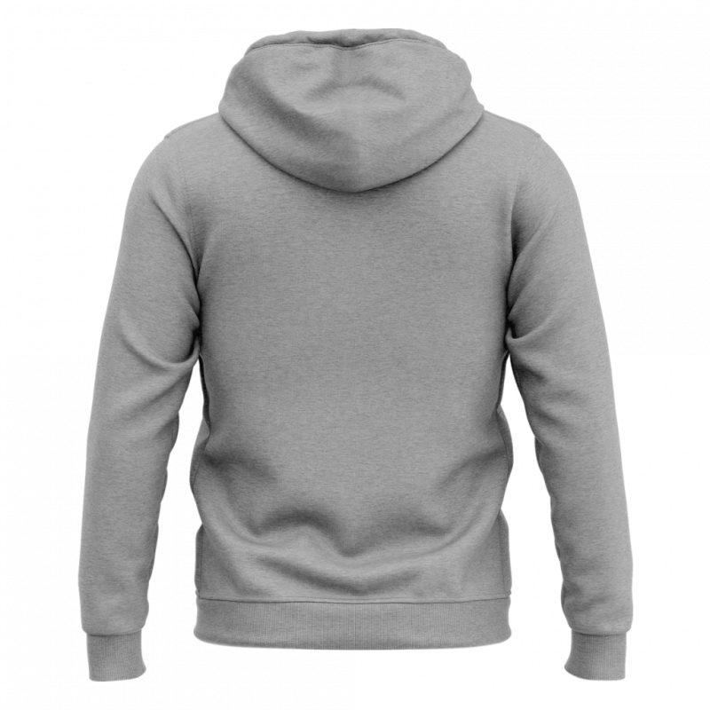 hoodie-basic-grey-back