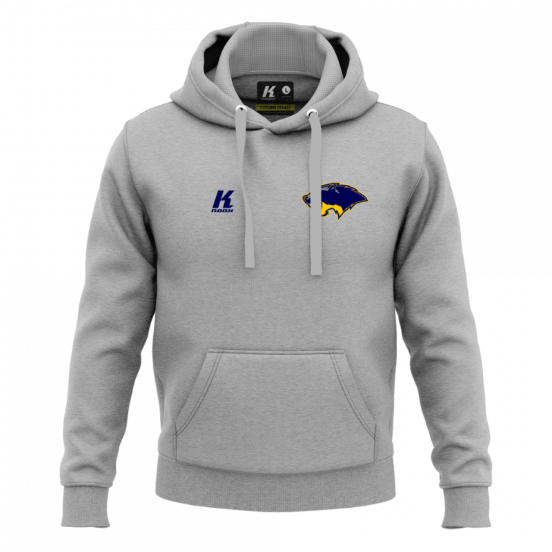 hoodie-basic-grey-primary-front