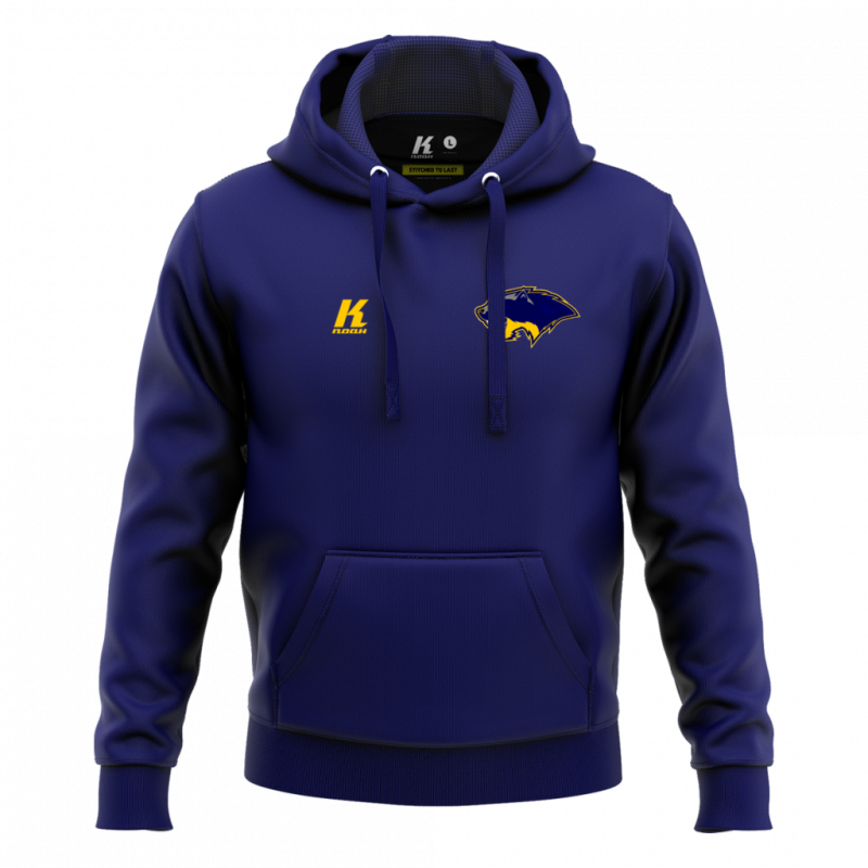 hoodie-basic-navy-primary-front