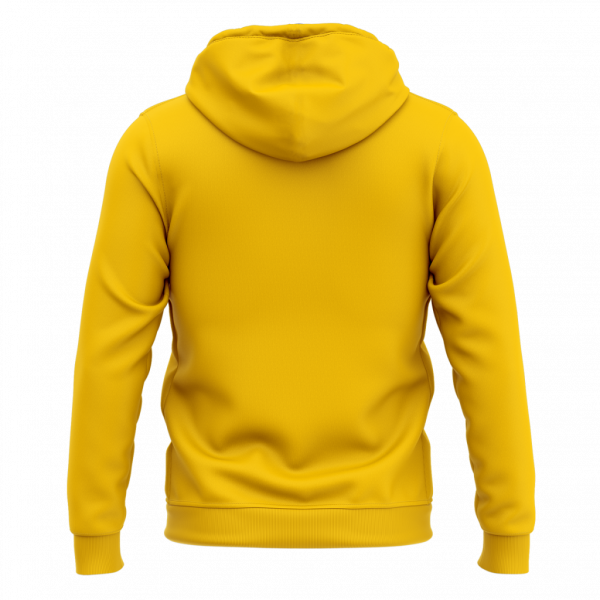 hoodie-basic-yellow-back