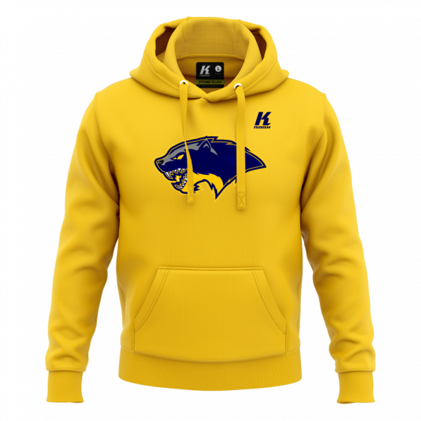 hoodie-basic-yellow-essential-front