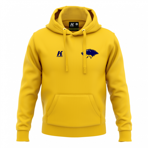 hoodie-basic-yellow-primary-front