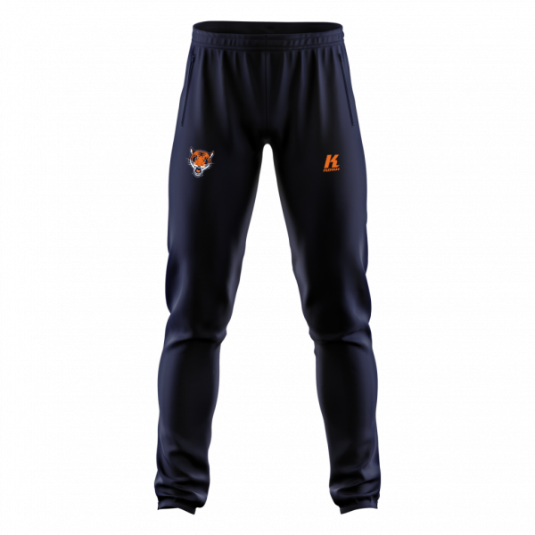 Tigers Leisure Pant