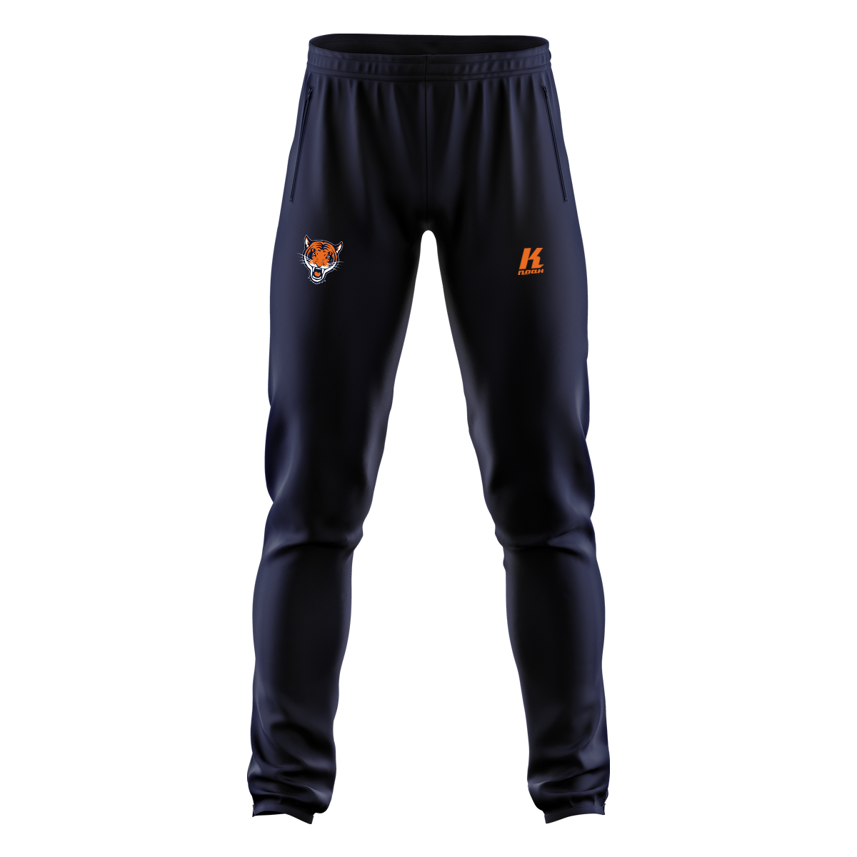 Tigers Leisure Pant