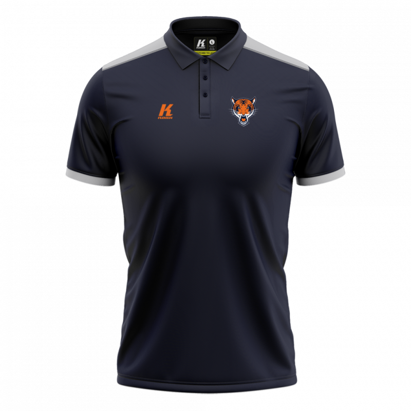 polo-heritage-front