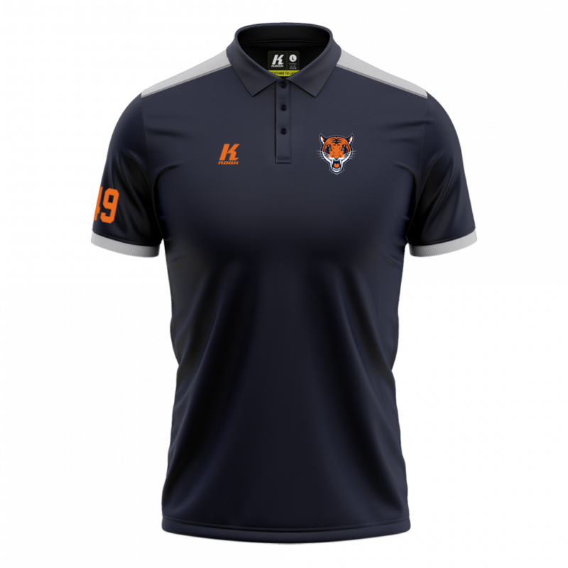 polo-heritage-front#