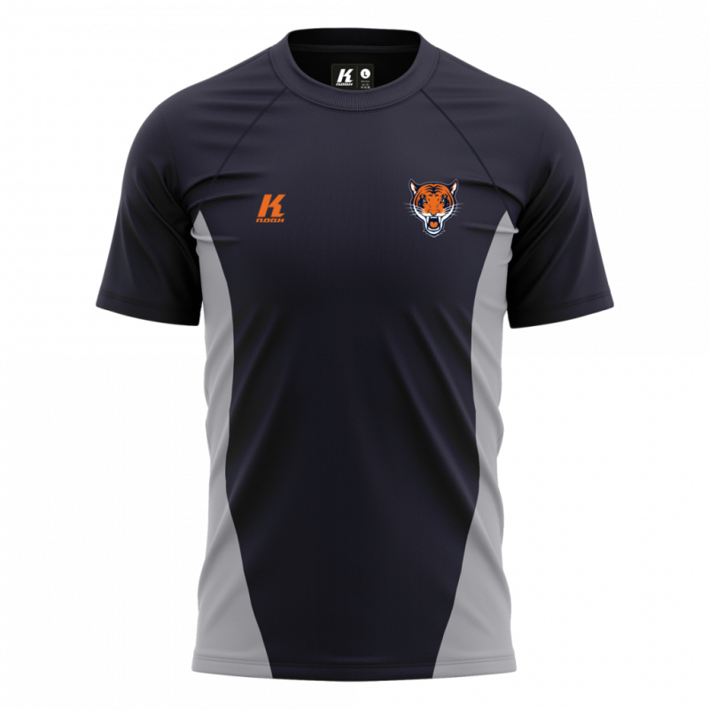 tee-training-front