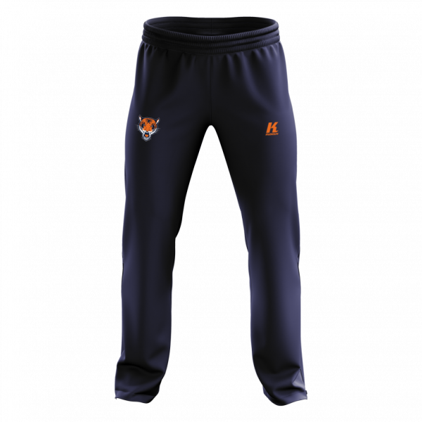 Tigers Tracksuit Pant Windstop