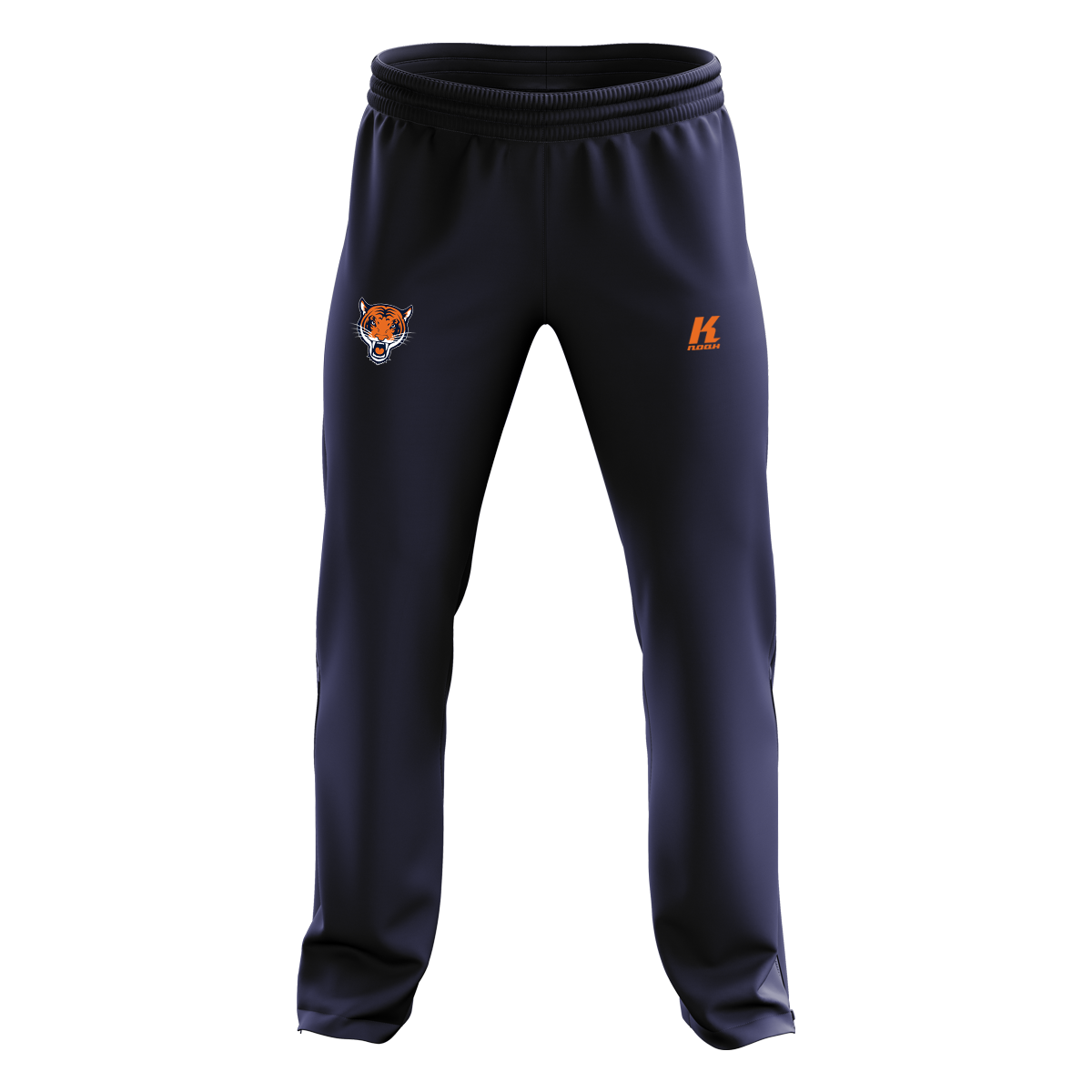 Tigers Tracksuit Pant Windstop