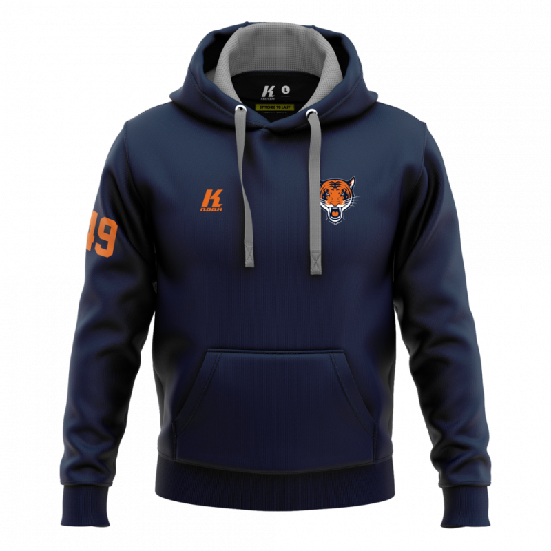 varsity-hoodie-primary-front#