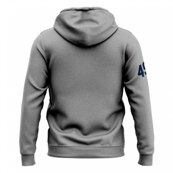 hoodie-basic-grey-back#