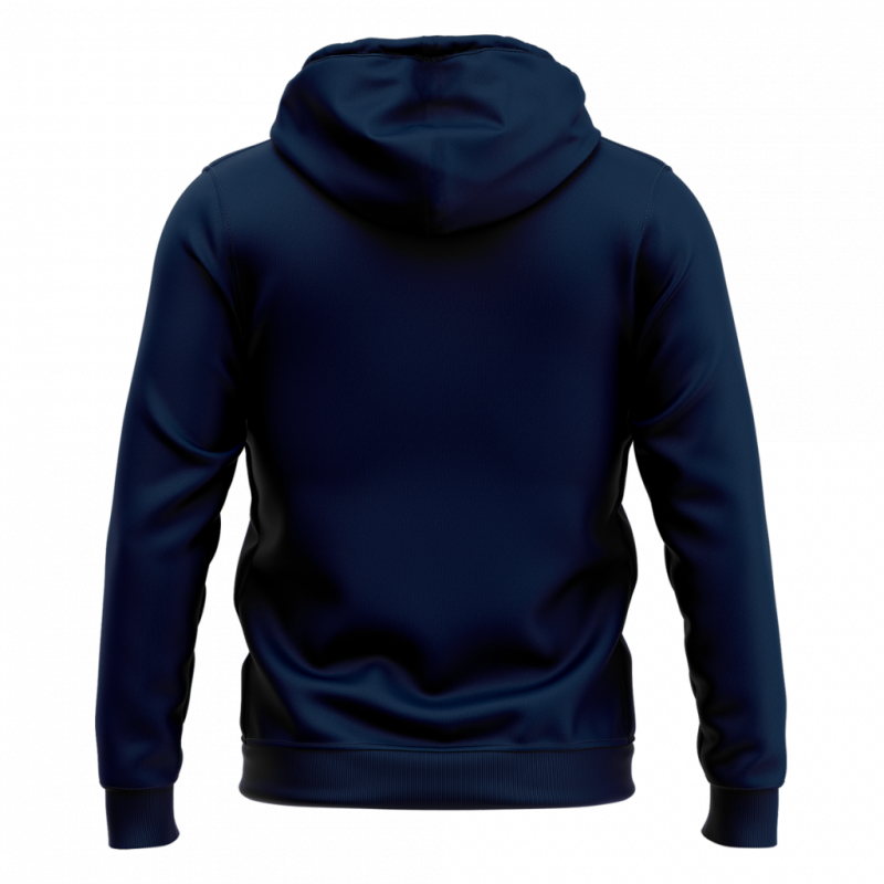 hoodie-basic-navy-back