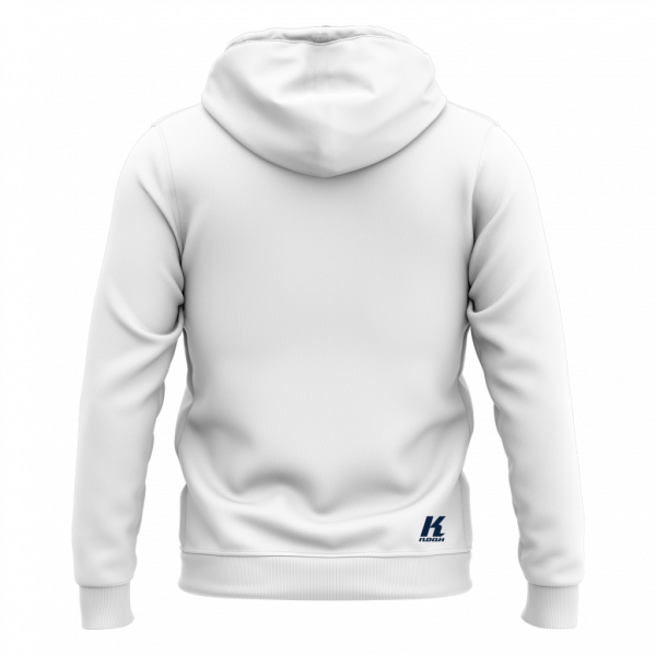 hoodie-basic-white-back