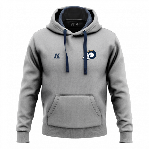 hoodie-varsity-primary-grey-front