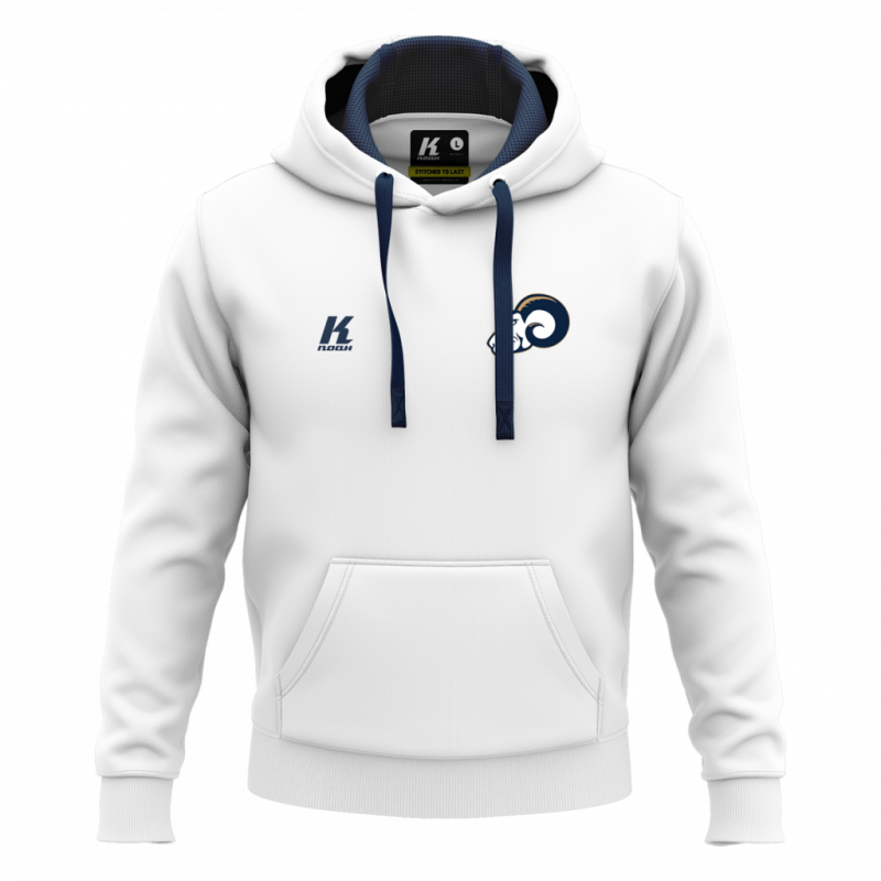 hoodie-varsity-primary-white-front