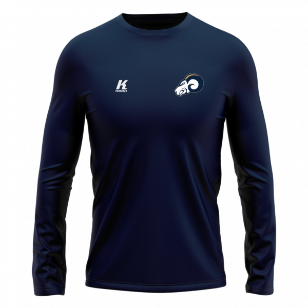 ls-tee-basic-primary-navy-front
