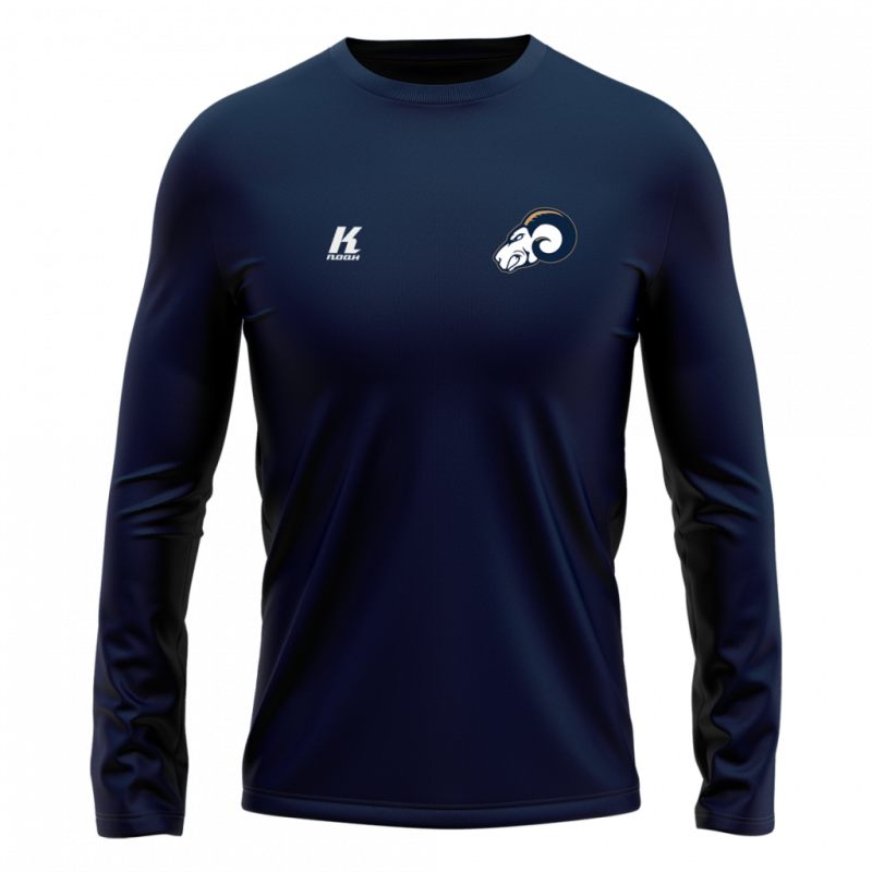 ls-tee-basic-primary-navy-front