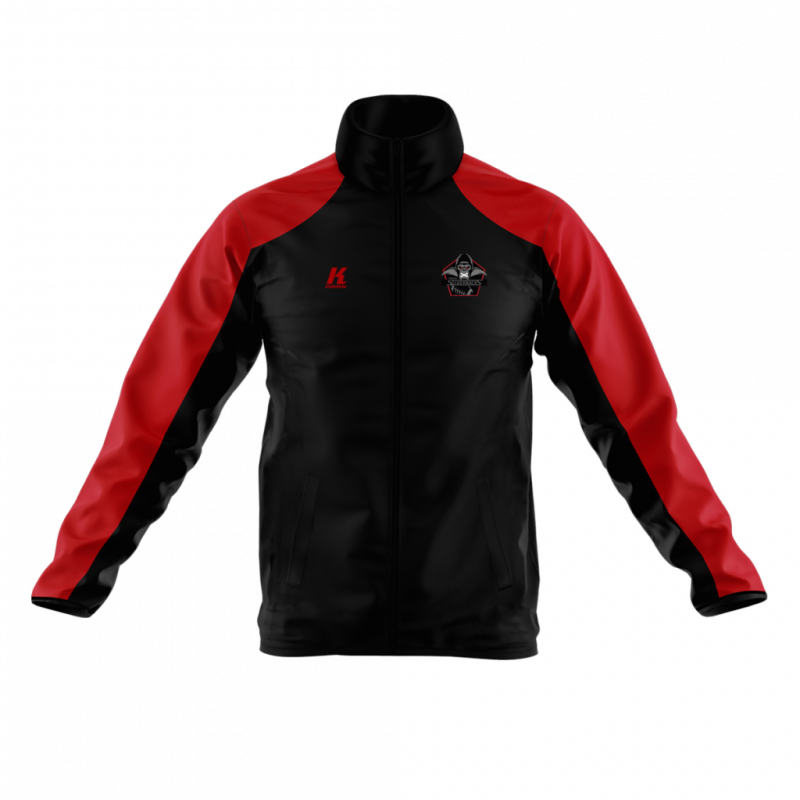 pro-tracksuit-top-front