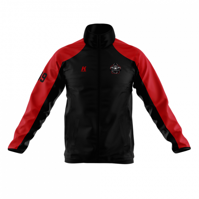 pro-tracksuit-top-front#