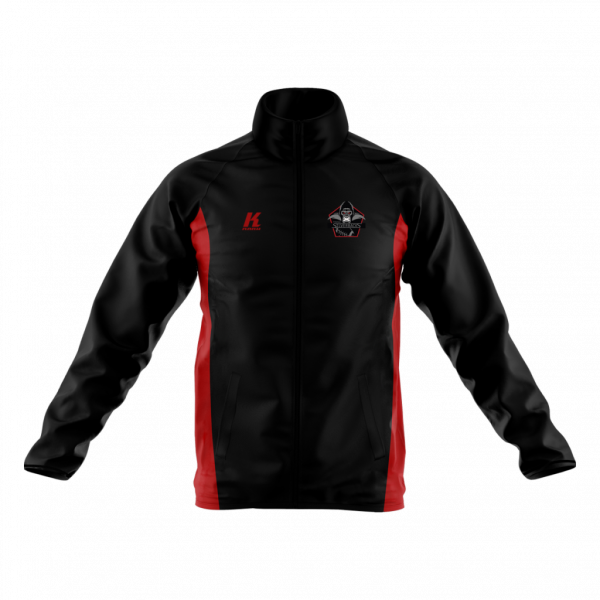 team-tracksuit-front