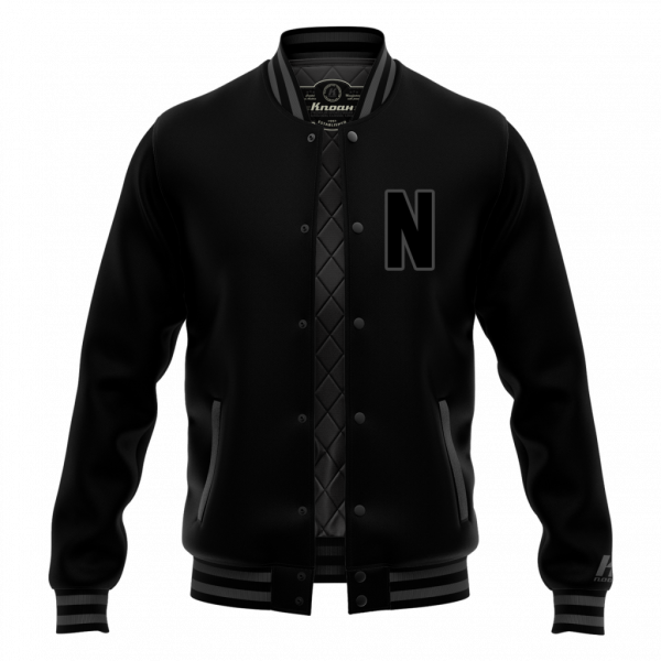 varsity-jacket-black-front