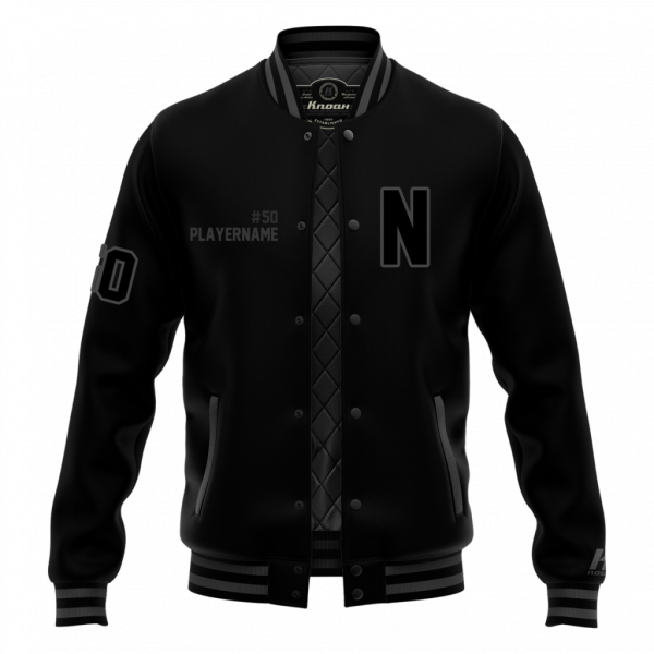 varsity-jacket-black-front#