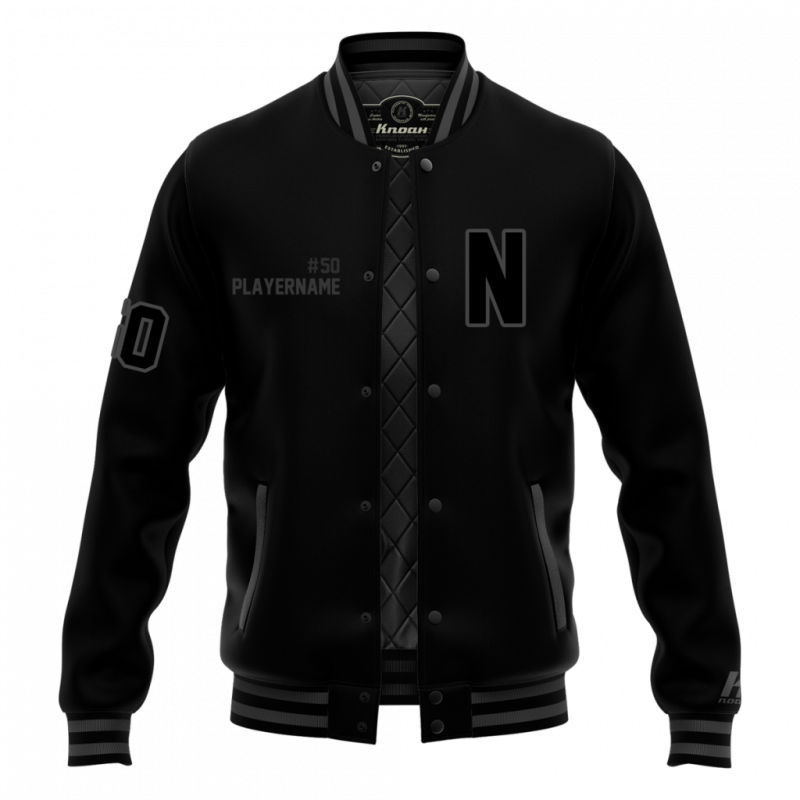 varsity-jacket-black-front#