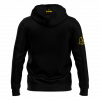 signature-hoodie-back#