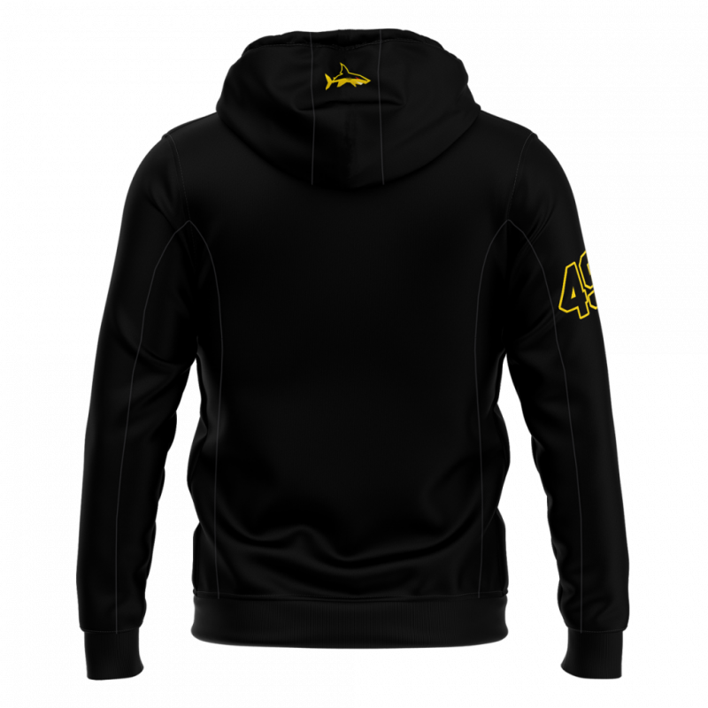 signature-hoodie-back#