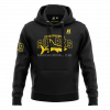 signature-hoodie-front#