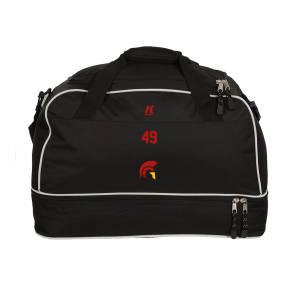 Ried Gladiators Athletes Players Bag (large)