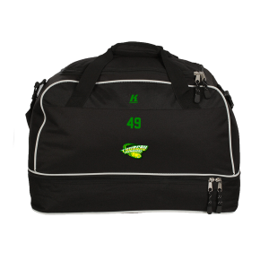 Thurgau Grenadiers Athletes Players Bag (large)