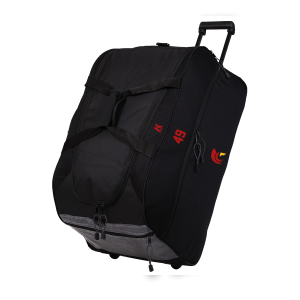 Ried Gladiators Athletes Wheelie Team Kitbag